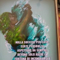 Aurora Melossi