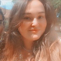 Anaïs higonnenq