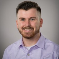 Kevin Neubauer