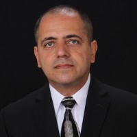 Pablo Rodriguez
