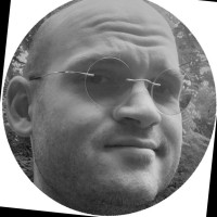 Chris Byrnes