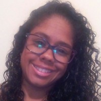 Juliana Rodrigues Ferreira Jesuino