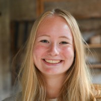 Lisa Lot Reinders