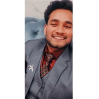 Mayank Mishra