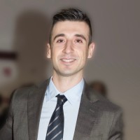 christian di marco