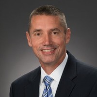 Stephen Dry