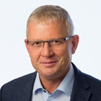 Klaus Nerz