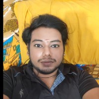 Lakshminarayanan M