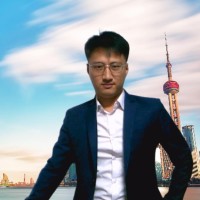 Jimmy Tran