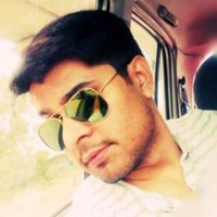 Ca Vikas Pant