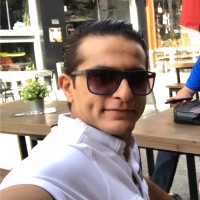 Ehab Maaytah
