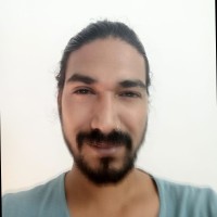 Amit Varsolker