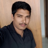 Bharathiraja Murugan