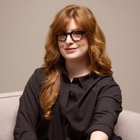 Bonnie Erickson
