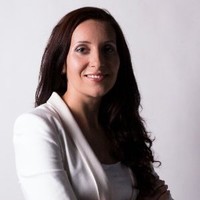 Katarina Podešlová