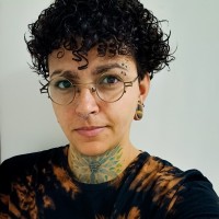 Naiara Do Nascimento Carvalho