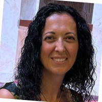 Lucy Bavaro-Gregory