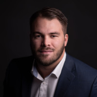 Justin Negenman