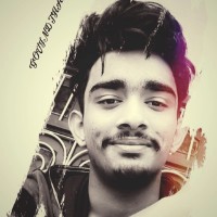 Govind Thakur