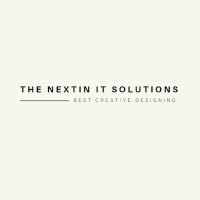 The Nextin IT Solutions
