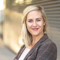 Martina Lutz