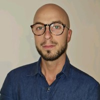 Andrea Callegaro