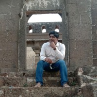Baban Padekar