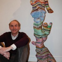 Roel Kerssemakers