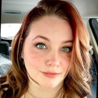Paige Poston