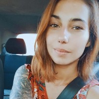 Marta Hidalgo Rodriguez