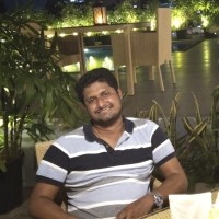 Siju Samuel