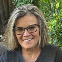 Barbara McFarlane Poyer