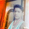 Subodh Kumar