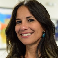 Brenda Fontane