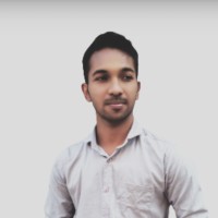 Ankit Singh