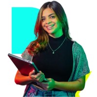 Nataly Baires