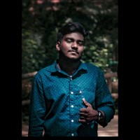 K J Jayakrishnan