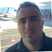 Mohammed Rassoul