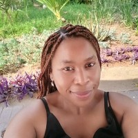 Nelisiwe Pinky Khoza