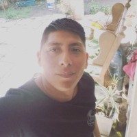 Leandro Javier Venticola