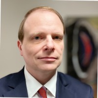 Björn Bühler
