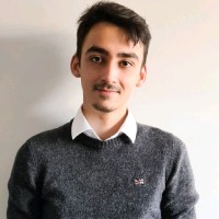 Fadi Dehni