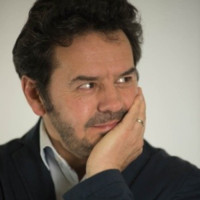 Guido Zovico
