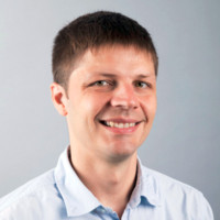 Jaka Cemazar, Phd