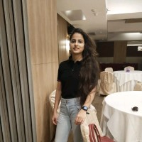 Soni Yadav