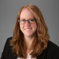 Stephanie Snider