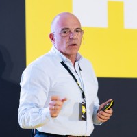 Dr Ángel Durántez Prados