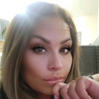 Jessenia Duran