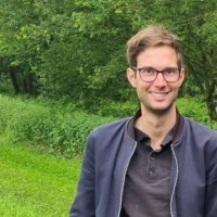 Luc Schoonen