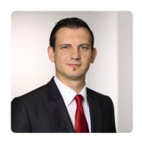 Andreas Wieden